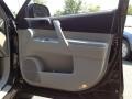 2009 Black Toyota Highlander V6 4WD  photo #20