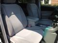 2009 Black Toyota Highlander V6 4WD  photo #23