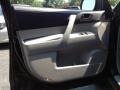 2009 Black Toyota Highlander V6 4WD  photo #25