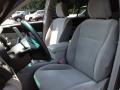 2009 Black Toyota Highlander V6 4WD  photo #26