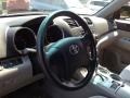 2009 Black Toyota Highlander V6 4WD  photo #27