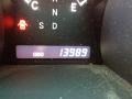 2009 Black Toyota Highlander V6 4WD  photo #30