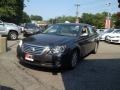 Magnetic Gray Metallic - Avalon XL Photo No. 1