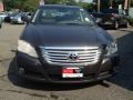 Magnetic Gray Metallic - Avalon XL Photo No. 2