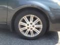 Magnetic Gray Metallic - Avalon XL Photo No. 6