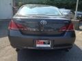 Magnetic Gray Metallic - Avalon XL Photo No. 8