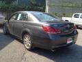 Magnetic Gray Metallic - Avalon XL Photo No. 9