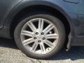 Magnetic Gray Metallic - Avalon XL Photo No. 10