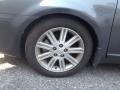 Magnetic Gray Metallic - Avalon XL Photo No. 11