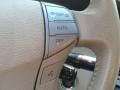 Magnetic Gray Metallic - Avalon XL Photo No. 25
