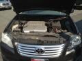 Magnetic Gray Metallic - Avalon XL Photo No. 30