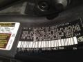 Magnetic Gray Metallic - Avalon XL Photo No. 31