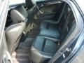 Anthracite Metallic - TL 3.2 Photo No. 6