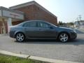 Anthracite Metallic - TL 3.2 Photo No. 12