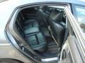 Anthracite Metallic - TL 3.2 Photo No. 13