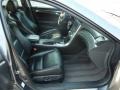 Anthracite Metallic - TL 3.2 Photo No. 14