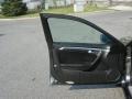 Anthracite Metallic - TL 3.2 Photo No. 21