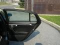 Anthracite Metallic - TL 3.2 Photo No. 23