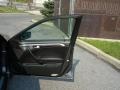 Anthracite Metallic - TL 3.2 Photo No. 24
