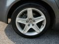 Anthracite Metallic - TL 3.2 Photo No. 25