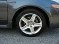 Anthracite Metallic - TL 3.2 Photo No. 26