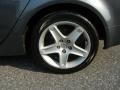 Anthracite Metallic - TL 3.2 Photo No. 28