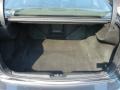 Anthracite Metallic - TL 3.2 Photo No. 29