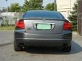 Anthracite Metallic - TL 3.2 Photo No. 31