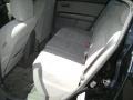 Super Black - Sentra 2.0 S Photo No. 11