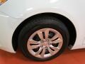 Shimmering White - Sonata GLS Photo No. 3