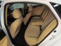 Shimmering White - Sonata GLS Photo No. 9