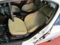 Shimmering White - Sonata GLS Photo No. 15
