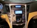 Shimmering White - Sonata GLS Photo No. 18