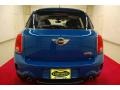 Surf Blue - Cooper S Countryman Photo No. 5