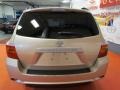 Sandy Beach Metallic - Highlander V6 4WD Photo No. 7