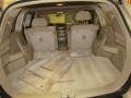Sandy Beach Metallic - Highlander V6 4WD Photo No. 9