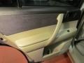 Sandy Beach Metallic - Highlander V6 4WD Photo No. 11