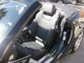 Black Front Seat Photo for 2013 Mercedes-Benz SL #67389995