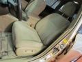 Sandy Beach Metallic - Highlander V6 4WD Photo No. 17