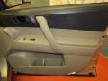 Sandy Beach Metallic - Highlander V6 4WD Photo No. 25