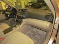 Sandy Beach Metallic - Highlander V6 4WD Photo No. 26