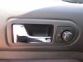 Reflex Silver Metallic - Golf GLS Sedan Photo No. 9