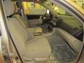 Sandy Beach Metallic - Highlander V6 4WD Photo No. 27