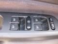 Reflex Silver Metallic - Golf GLS Sedan Photo No. 10