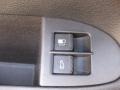 Reflex Silver Metallic - Golf GLS Sedan Photo No. 11