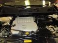 Sandy Beach Metallic - Highlander V6 4WD Photo No. 29