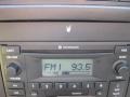 Reflex Silver Metallic - Golf GLS Sedan Photo No. 14