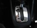 Reflex Silver Metallic - Golf GLS Sedan Photo No. 16