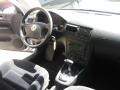 Reflex Silver Metallic - Golf GLS Sedan Photo No. 21