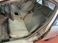Desert Sand Mica - Camry LE Photo No. 15
